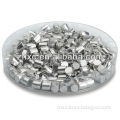 high quality aluminium pellet with competitive price